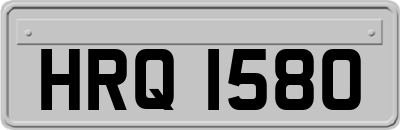 HRQ1580