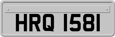 HRQ1581