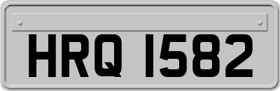 HRQ1582