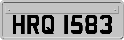 HRQ1583