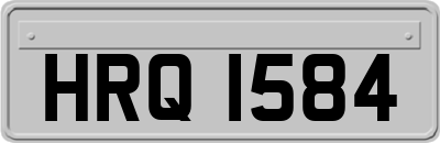 HRQ1584
