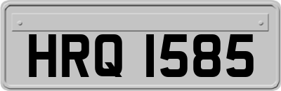 HRQ1585