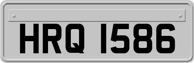 HRQ1586