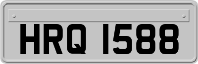HRQ1588