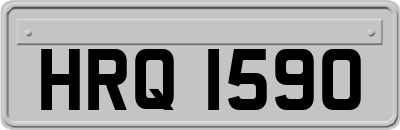 HRQ1590