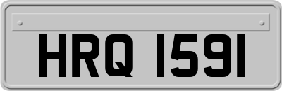 HRQ1591