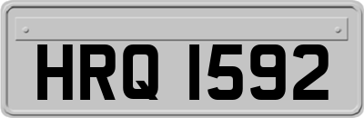 HRQ1592