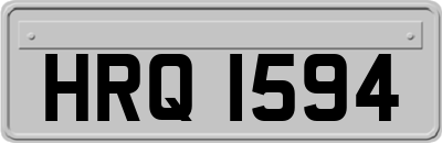 HRQ1594