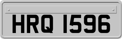HRQ1596