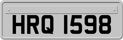 HRQ1598