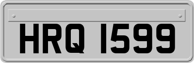 HRQ1599