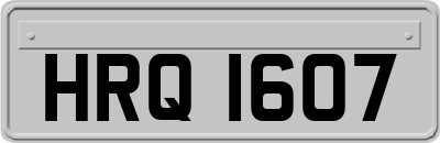 HRQ1607