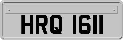 HRQ1611