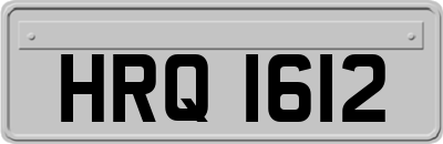 HRQ1612