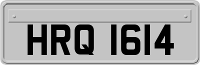 HRQ1614