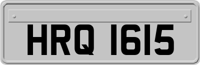 HRQ1615