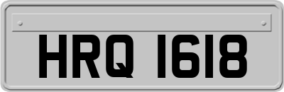 HRQ1618