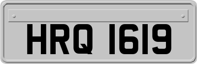 HRQ1619