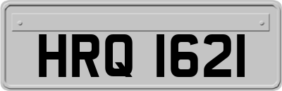 HRQ1621