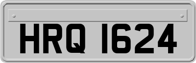 HRQ1624