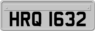HRQ1632
