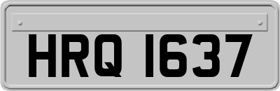 HRQ1637