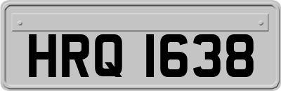 HRQ1638