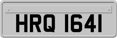 HRQ1641