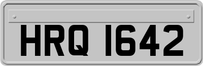 HRQ1642