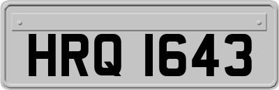 HRQ1643