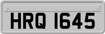HRQ1645