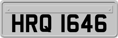 HRQ1646