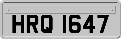 HRQ1647