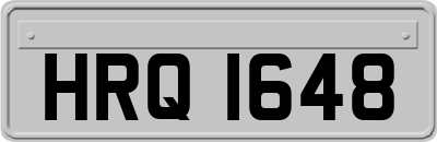 HRQ1648