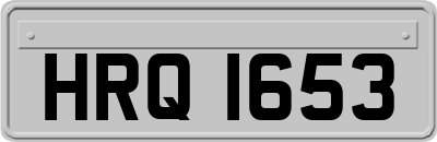 HRQ1653
