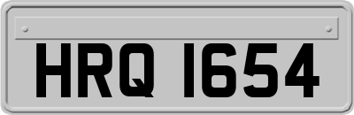 HRQ1654