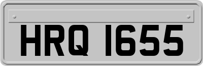 HRQ1655