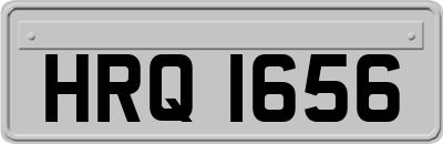 HRQ1656