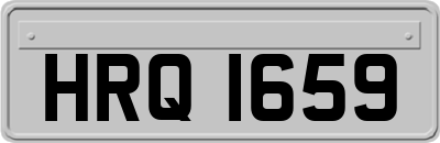 HRQ1659