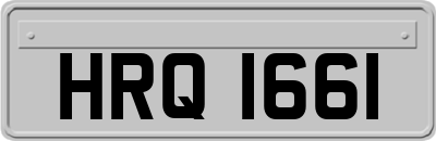 HRQ1661