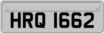HRQ1662