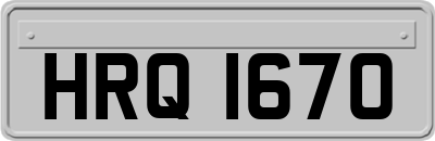 HRQ1670