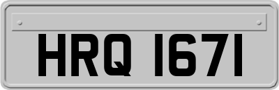 HRQ1671