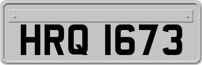 HRQ1673