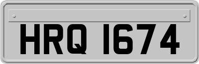 HRQ1674