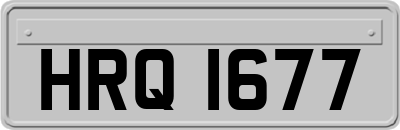HRQ1677