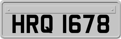 HRQ1678