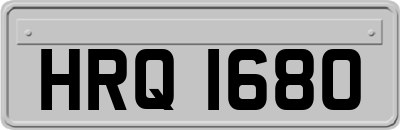 HRQ1680