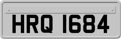 HRQ1684