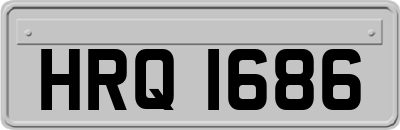 HRQ1686